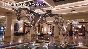 [P23] in holul hoteluluil White Beach » foto by artemisa24
 - 
<span class="allrVoted glyphicon glyphicon-heart hidden" id="av1505147"></span>
<a class="m-l-10 hidden" id="sv1505147" onclick="voting_Foto_DelVot(,1505147,21059)" role="button">șterge vot <span class="glyphicon glyphicon-remove"></span></a>
<a id="v91505147" class=" c-red"  onclick="voting_Foto_SetVot(1505147)" role="button"><span class="glyphicon glyphicon-heart-empty"></span> <b>LIKE</b> = Votează poza</a> <img class="hidden"  id="f1505147W9" src="/imagini/loader.gif" border="0" /><span class="AjErrMes hidden" id="e1505147ErM"></span>