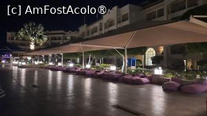 [P31] locuri pentru relaxare » foto by artemisa24
 - 
<span class="allrVoted glyphicon glyphicon-heart hidden" id="av1505155"></span>
<a class="m-l-10 hidden" id="sv1505155" onclick="voting_Foto_DelVot(,1505155,21059)" role="button">șterge vot <span class="glyphicon glyphicon-remove"></span></a>
<a id="v91505155" class=" c-red"  onclick="voting_Foto_SetVot(1505155)" role="button"><span class="glyphicon glyphicon-heart-empty"></span> <b>LIKE</b> = Votează poza</a> <img class="hidden"  id="f1505155W9" src="/imagini/loader.gif" border="0" /><span class="AjErrMes hidden" id="e1505155ErM"></span>