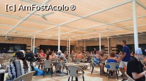 [P35] terasa cu gustari » foto by artemisa24
 - 
<span class="allrVoted glyphicon glyphicon-heart hidden" id="av1505159"></span>
<a class="m-l-10 hidden" id="sv1505159" onclick="voting_Foto_DelVot(,1505159,21059)" role="button">șterge vot <span class="glyphicon glyphicon-remove"></span></a>
<a id="v91505159" class=" c-red"  onclick="voting_Foto_SetVot(1505159)" role="button"><span class="glyphicon glyphicon-heart-empty"></span> <b>LIKE</b> = Votează poza</a> <img class="hidden"  id="f1505159W9" src="/imagini/loader.gif" border="0" /><span class="AjErrMes hidden" id="e1505159ErM"></span>