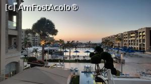 [P07] pe la 5 dimineata » foto by artemisa24
 - 
<span class="allrVoted glyphicon glyphicon-heart hidden" id="av1505131"></span>
<a class="m-l-10 hidden" id="sv1505131" onclick="voting_Foto_DelVot(,1505131,21059)" role="button">șterge vot <span class="glyphicon glyphicon-remove"></span></a>
<a id="v91505131" class=" c-red"  onclick="voting_Foto_SetVot(1505131)" role="button"><span class="glyphicon glyphicon-heart-empty"></span> <b>LIKE</b> = Votează poza</a> <img class="hidden"  id="f1505131W9" src="/imagini/loader.gif" border="0" /><span class="AjErrMes hidden" id="e1505131ErM"></span>