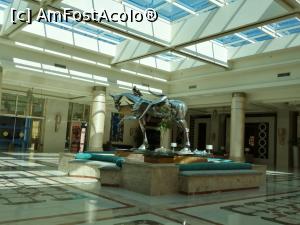 [P10] Lobby hotel » foto by mondo_76
 - 
<span class="allrVoted glyphicon glyphicon-heart hidden" id="av1216200"></span>
<a class="m-l-10 hidden" id="sv1216200" onclick="voting_Foto_DelVot(,1216200,21059)" role="button">șterge vot <span class="glyphicon glyphicon-remove"></span></a>
<a id="v91216200" class=" c-red"  onclick="voting_Foto_SetVot(1216200)" role="button"><span class="glyphicon glyphicon-heart-empty"></span> <b>LIKE</b> = Votează poza</a> <img class="hidden"  id="f1216200W9" src="/imagini/loader.gif" border="0" /><span class="AjErrMes hidden" id="e1216200ErM"></span>