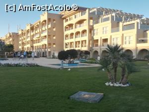 [P05] Albatros White Beach Resort » foto by mondo_76
 - 
<span class="allrVoted glyphicon glyphicon-heart hidden" id="av1216195"></span>
<a class="m-l-10 hidden" id="sv1216195" onclick="voting_Foto_DelVot(,1216195,21059)" role="button">șterge vot <span class="glyphicon glyphicon-remove"></span></a>
<a id="v91216195" class=" c-red"  onclick="voting_Foto_SetVot(1216195)" role="button"><span class="glyphicon glyphicon-heart-empty"></span> <b>LIKE</b> = Votează poza</a> <img class="hidden"  id="f1216195W9" src="/imagini/loader.gif" border="0" /><span class="AjErrMes hidden" id="e1216195ErM"></span>