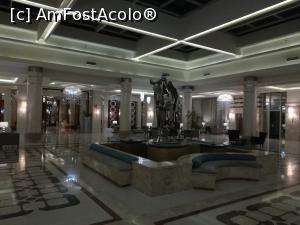 [P06] Lobby hotel » foto by mondo_76
 - 
<span class="allrVoted glyphicon glyphicon-heart hidden" id="av1216196"></span>
<a class="m-l-10 hidden" id="sv1216196" onclick="voting_Foto_DelVot(,1216196,21059)" role="button">șterge vot <span class="glyphicon glyphicon-remove"></span></a>
<a id="v91216196" class=" c-red"  onclick="voting_Foto_SetVot(1216196)" role="button"><span class="glyphicon glyphicon-heart-empty"></span> <b>LIKE</b> = Votează poza</a> <img class="hidden"  id="f1216196W9" src="/imagini/loader.gif" border="0" /><span class="AjErrMes hidden" id="e1216196ErM"></span>