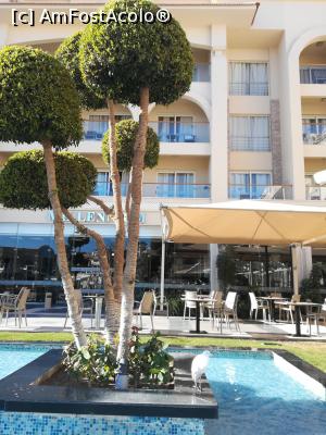 [P08] Albatros White Beach Resort » foto by mondo_76
 - 
<span class="allrVoted glyphicon glyphicon-heart hidden" id="av1216198"></span>
<a class="m-l-10 hidden" id="sv1216198" onclick="voting_Foto_DelVot(,1216198,21059)" role="button">șterge vot <span class="glyphicon glyphicon-remove"></span></a>
<a id="v91216198" class=" c-red"  onclick="voting_Foto_SetVot(1216198)" role="button"><span class="glyphicon glyphicon-heart-empty"></span> <b>LIKE</b> = Votează poza</a> <img class="hidden"  id="f1216198W9" src="/imagini/loader.gif" border="0" /><span class="AjErrMes hidden" id="e1216198ErM"></span>