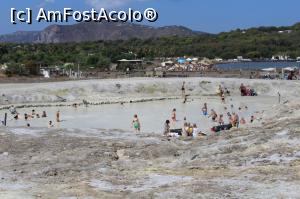 [P09] baile cu sulf din Vulcano » foto by giuliani
 - 
<span class="allrVoted glyphicon glyphicon-heart hidden" id="av792312"></span>
<a class="m-l-10 hidden" id="sv792312" onclick="voting_Foto_DelVot(,792312,21065)" role="button">șterge vot <span class="glyphicon glyphicon-remove"></span></a>
<a id="v9792312" class=" c-red"  onclick="voting_Foto_SetVot(792312)" role="button"><span class="glyphicon glyphicon-heart-empty"></span> <b>LIKE</b> = Votează poza</a> <img class="hidden"  id="f792312W9" src="/imagini/loader.gif" border="0" /><span class="AjErrMes hidden" id="e792312ErM"></span>