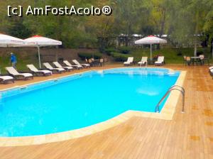 [P05] Family Hotel Edia - piscina » foto by Dragoș_MD
 - 
<span class="allrVoted glyphicon glyphicon-heart hidden" id="av792810"></span>
<a class="m-l-10 hidden" id="sv792810" onclick="voting_Foto_DelVot(,792810,21069)" role="button">șterge vot <span class="glyphicon glyphicon-remove"></span></a>
<a id="v9792810" class=" c-red"  onclick="voting_Foto_SetVot(792810)" role="button"><span class="glyphicon glyphicon-heart-empty"></span> <b>LIKE</b> = Votează poza</a> <img class="hidden"  id="f792810W9" src="/imagini/loader.gif" border="0" /><span class="AjErrMes hidden" id="e792810ErM"></span>