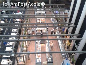 [P16] Restaurantul Atrium, zona de bufet, la micul dejun. Și n-am cuprins-o pe toată în poza făcută de sus, de la etajul nostru.  » foto by Aurici
 - 
<span class="allrVoted glyphicon glyphicon-heart hidden" id="av793332"></span>
<a class="m-l-10 hidden" id="sv793332" onclick="voting_Foto_DelVot(,793332,21080)" role="button">șterge vot <span class="glyphicon glyphicon-remove"></span></a>
<a id="v9793332" class=" c-red"  onclick="voting_Foto_SetVot(793332)" role="button"><span class="glyphicon glyphicon-heart-empty"></span> <b>LIKE</b> = Votează poza</a> <img class="hidden"  id="f793332W9" src="/imagini/loader.gif" border="0" /><span class="AjErrMes hidden" id="e793332ErM"></span>