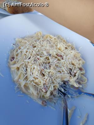 [P02] Paste carbonara » foto by gojavaler
 - 
<span class="allrVoted glyphicon glyphicon-heart hidden" id="av1446593"></span>
<a class="m-l-10 hidden" id="sv1446593" onclick="voting_Foto_DelVot(,1446593,21082)" role="button">șterge vot <span class="glyphicon glyphicon-remove"></span></a>
<a id="v91446593" class=" c-red"  onclick="voting_Foto_SetVot(1446593)" role="button"><span class="glyphicon glyphicon-heart-empty"></span> <b>LIKE</b> = Votează poza</a> <img class="hidden"  id="f1446593W9" src="/imagini/loader.gif" border="0" /><span class="AjErrMes hidden" id="e1446593ErM"></span>