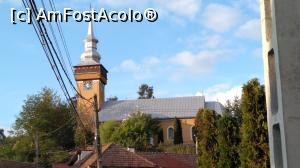 [P14] Câmpeni - capitala ”Țării Moților” - biserica din deal, cu hramul Sf. Nicolae.  » foto by bogumil
 - 
<span class="allrVoted glyphicon glyphicon-heart hidden" id="av793437"></span>
<a class="m-l-10 hidden" id="sv793437" onclick="voting_Foto_DelVot(,793437,21083)" role="button">șterge vot <span class="glyphicon glyphicon-remove"></span></a>
<a id="v9793437" class=" c-red"  onclick="voting_Foto_SetVot(793437)" role="button"><span class="glyphicon glyphicon-heart-empty"></span> <b>LIKE</b> = Votează poza</a> <img class="hidden"  id="f793437W9" src="/imagini/loader.gif" border="0" /><span class="AjErrMes hidden" id="e793437ErM"></span>