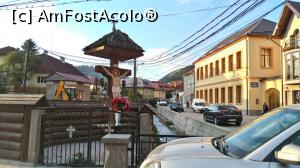 [P16] Câmpeni - capitala ”Țării Moților” - troița de la intersecția străzilor Horea cu Revoluției 1848.  » foto by bogumil
 - 
<span class="allrVoted glyphicon glyphicon-heart hidden" id="av793439"></span>
<a class="m-l-10 hidden" id="sv793439" onclick="voting_Foto_DelVot(,793439,21083)" role="button">șterge vot <span class="glyphicon glyphicon-remove"></span></a>
<a id="v9793439" class=" c-red"  onclick="voting_Foto_SetVot(793439)" role="button"><span class="glyphicon glyphicon-heart-empty"></span> <b>LIKE</b> = Votează poza</a> <img class="hidden"  id="f793439W9" src="/imagini/loader.gif" border="0" /><span class="AjErrMes hidden" id="e793439ErM"></span>