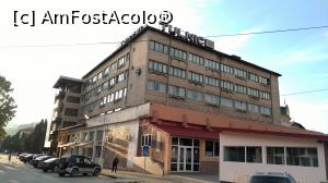 [P17] Câmpeni - capitala ”Țării Moților” - ruina falnicului Hotel Tulnic.  » foto by bogumil
 - 
<span class="allrVoted glyphicon glyphicon-heart hidden" id="av793440"></span>
<a class="m-l-10 hidden" id="sv793440" onclick="voting_Foto_DelVot(,793440,21083)" role="button">șterge vot <span class="glyphicon glyphicon-remove"></span></a>
<a id="v9793440" class=" c-red"  onclick="voting_Foto_SetVot(793440)" role="button"><span class="glyphicon glyphicon-heart-empty"></span> <b>LIKE</b> = Votează poza</a> <img class="hidden"  id="f793440W9" src="/imagini/loader.gif" border="0" /><span class="AjErrMes hidden" id="e793440ErM"></span>