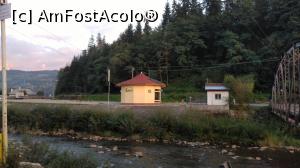 [P23] Câmpeni - capitala ”Țării Moților” - centrul de informare văzut de peste râu.  » foto by bogumil
 - 
<span class="allrVoted glyphicon glyphicon-heart hidden" id="av793446"></span>
<a class="m-l-10 hidden" id="sv793446" onclick="voting_Foto_DelVot(,793446,21083)" role="button">șterge vot <span class="glyphicon glyphicon-remove"></span></a>
<a id="v9793446" class=" c-red"  onclick="voting_Foto_SetVot(793446)" role="button"><span class="glyphicon glyphicon-heart-empty"></span> <b>LIKE</b> = Votează poza</a> <img class="hidden"  id="f793446W9" src="/imagini/loader.gif" border="0" /><span class="AjErrMes hidden" id="e793446ErM"></span>