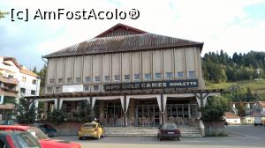 [P06] Câmpeni - capitala ”Țării Moților” - fostul palat al poștei și telefoanelor - azi sală de jocuri...  » foto by bogumil
 - 
<span class="allrVoted glyphicon glyphicon-heart hidden" id="av793427"></span>
<a class="m-l-10 hidden" id="sv793427" onclick="voting_Foto_DelVot(,793427,21083)" role="button">șterge vot <span class="glyphicon glyphicon-remove"></span></a>
<a id="v9793427" class=" c-red"  onclick="voting_Foto_SetVot(793427)" role="button"><span class="glyphicon glyphicon-heart-empty"></span> <b>LIKE</b> = Votează poza</a> <img class="hidden"  id="f793427W9" src="/imagini/loader.gif" border="0" /><span class="AjErrMes hidden" id="e793427ErM"></span>
