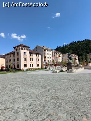 [P01] Piața „Avram Iancu” - Câmpeni. » foto by tata123 🔱
 - 
<span class="allrVoted glyphicon glyphicon-heart hidden" id="av1331984"></span>
<a class="m-l-10 hidden" id="sv1331984" onclick="voting_Foto_DelVot(,1331984,21083)" role="button">șterge vot <span class="glyphicon glyphicon-remove"></span></a>
<a id="v91331984" class=" c-red"  onclick="voting_Foto_SetVot(1331984)" role="button"><span class="glyphicon glyphicon-heart-empty"></span> <b>LIKE</b> = Votează poza</a> <img class="hidden"  id="f1331984W9" src="/imagini/loader.gif" border="0" /><span class="AjErrMes hidden" id="e1331984ErM"></span>