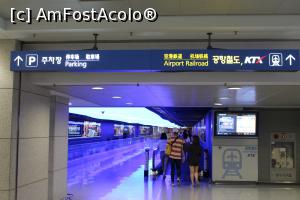 [P02] Seoul, Aeroport Internațional Incheon, spre metrou la subsol, nivel B1 » foto by mprofeanu
 - 
<span class="allrVoted glyphicon glyphicon-heart hidden" id="av793546"></span>
<a class="m-l-10 hidden" id="sv793546" onclick="voting_Foto_DelVot(,793546,21087)" role="button">șterge vot <span class="glyphicon glyphicon-remove"></span></a>
<a id="v9793546" class=" c-red"  onclick="voting_Foto_SetVot(793546)" role="button"><span class="glyphicon glyphicon-heart-empty"></span> <b>LIKE</b> = Votează poza</a> <img class="hidden"  id="f793546W9" src="/imagini/loader.gif" border="0" /><span class="AjErrMes hidden" id="e793546ErM"></span>