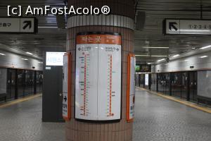 [P21] Seoul, stația de metrou Anguk, pustie seara târziu » foto by mprofeanu
 - 
<span class="allrVoted glyphicon glyphicon-heart hidden" id="av793567"></span>
<a class="m-l-10 hidden" id="sv793567" onclick="voting_Foto_DelVot(,793567,21087)" role="button">șterge vot <span class="glyphicon glyphicon-remove"></span></a>
<a id="v9793567" class=" c-red"  onclick="voting_Foto_SetVot(793567)" role="button"><span class="glyphicon glyphicon-heart-empty"></span> <b>LIKE</b> = Votează poza</a> <img class="hidden"  id="f793567W9" src="/imagini/loader.gif" border="0" /><span class="AjErrMes hidden" id="e793567ErM"></span>