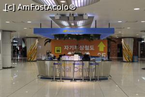 [P03] Seoul, Aeroport Internațional Incheon, ghișeul și pentru Korail, în stânga se vede intrarea la Arex sau metrou » foto by mprofeanu
 - 
<span class="allrVoted glyphicon glyphicon-heart hidden" id="av793547"></span>
<a class="m-l-10 hidden" id="sv793547" onclick="voting_Foto_DelVot(,793547,21087)" role="button">șterge vot <span class="glyphicon glyphicon-remove"></span></a>
<a id="v9793547" class=" c-red"  onclick="voting_Foto_SetVot(793547)" role="button"><span class="glyphicon glyphicon-heart-empty"></span> <b>LIKE</b> = Votează poza</a> <img class="hidden"  id="f793547W9" src="/imagini/loader.gif" border="0" /><span class="AjErrMes hidden" id="e793547ErM"></span>