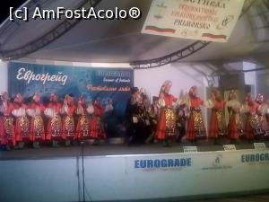 [P01] Festivalul international de dansuri populare Primorsko 2016.  » foto by costyy †
 - 
<span class="allrVoted glyphicon glyphicon-heart hidden" id="av794386"></span>
<a class="m-l-10 hidden" id="sv794386" onclick="voting_Foto_DelVot(,794386,21090)" role="button">șterge vot <span class="glyphicon glyphicon-remove"></span></a>
<a id="v9794386" class=" c-red"  onclick="voting_Foto_SetVot(794386)" role="button"><span class="glyphicon glyphicon-heart-empty"></span> <b>LIKE</b> = Votează poza</a> <img class="hidden"  id="f794386W9" src="/imagini/loader.gif" border="0" /><span class="AjErrMes hidden" id="e794386ErM"></span>