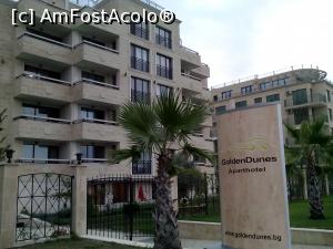 [P32] UN COMPLEX DE APARTAMENTE AFLAT IN ACEIASI LOCATIE » foto by costyy †
 - 
<span class="allrVoted glyphicon glyphicon-heart hidden" id="av794429"></span>
<a class="m-l-10 hidden" id="sv794429" onclick="voting_Foto_DelVot(,794429,21090)" role="button">șterge vot <span class="glyphicon glyphicon-remove"></span></a>
<a id="v9794429" class=" c-red"  onclick="voting_Foto_SetVot(794429)" role="button"><span class="glyphicon glyphicon-heart-empty"></span> <b>LIKE</b> = Votează poza</a> <img class="hidden"  id="f794429W9" src="/imagini/loader.gif" border="0" /><span class="AjErrMes hidden" id="e794429ErM"></span>