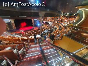 [P02] Teatrul pe 3 etaje » foto by dianamea
 - 
<span class="allrVoted glyphicon glyphicon-heart hidden" id="av1501875"></span>
<a class="m-l-10 hidden" id="sv1501875" onclick="voting_Foto_DelVot(,1501875,21098)" role="button">șterge vot <span class="glyphicon glyphicon-remove"></span></a>
<a id="v91501875" class=" c-red"  onclick="voting_Foto_SetVot(1501875)" role="button"><span class="glyphicon glyphicon-heart-empty"></span> <b>LIKE</b> = Votează poza</a> <img class="hidden"  id="f1501875W9" src="/imagini/loader.gif" border="0" /><span class="AjErrMes hidden" id="e1501875ErM"></span>