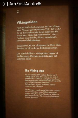 [P07] Informaţii despre 'Era Vikingilor'.  » foto by Utube
 - 
<span class="allrVoted glyphicon glyphicon-heart hidden" id="av819210"></span>
<a class="m-l-10 hidden" id="sv819210" onclick="voting_Foto_DelVot(,819210,21101)" role="button">șterge vot <span class="glyphicon glyphicon-remove"></span></a>
<a id="v9819210" class=" c-red"  onclick="voting_Foto_SetVot(819210)" role="button"><span class="glyphicon glyphicon-heart-empty"></span> <b>LIKE</b> = Votează poza</a> <img class="hidden"  id="f819210W9" src="/imagini/loader.gif" border="0" /><span class="AjErrMes hidden" id="e819210ErM"></span>