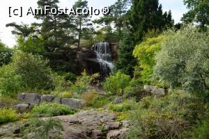 [P65] Cascada.  » foto by Utube
 - 
<span class="allrVoted glyphicon glyphicon-heart hidden" id="av830716"></span>
<a class="m-l-10 hidden" id="sv830716" onclick="voting_Foto_DelVot(,830716,21101)" role="button">șterge vot <span class="glyphicon glyphicon-remove"></span></a>
<a id="v9830716" class=" c-red"  onclick="voting_Foto_SetVot(830716)" role="button"><span class="glyphicon glyphicon-heart-empty"></span> <b>LIKE</b> = Votează poza</a> <img class="hidden"  id="f830716W9" src="/imagini/loader.gif" border="0" /><span class="AjErrMes hidden" id="e830716ErM"></span>