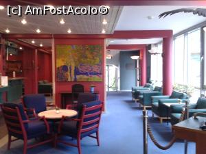 [P10] Lounge hotel Geiranger.  » foto by Aurici
 - 
<span class="allrVoted glyphicon glyphicon-heart hidden" id="av795345"></span>
<a class="m-l-10 hidden" id="sv795345" onclick="voting_Foto_DelVot(,795345,21105)" role="button">șterge vot <span class="glyphicon glyphicon-remove"></span></a>
<a id="v9795345" class=" c-red"  onclick="voting_Foto_SetVot(795345)" role="button"><span class="glyphicon glyphicon-heart-empty"></span> <b>LIKE</b> = Votează poza</a> <img class="hidden"  id="f795345W9" src="/imagini/loader.gif" border="0" /><span class="AjErrMes hidden" id="e795345ErM"></span>