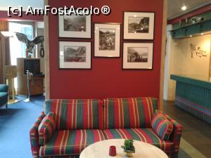 [P11] Lounge hotel Geiranger.  » foto by Aurici
 - 
<span class="allrVoted glyphicon glyphicon-heart hidden" id="av795346"></span>
<a class="m-l-10 hidden" id="sv795346" onclick="voting_Foto_DelVot(,795346,21105)" role="button">șterge vot <span class="glyphicon glyphicon-remove"></span></a>
<a id="v9795346" class=" c-red"  onclick="voting_Foto_SetVot(795346)" role="button"><span class="glyphicon glyphicon-heart-empty"></span> <b>LIKE</b> = Votează poza</a> <img class="hidden"  id="f795346W9" src="/imagini/loader.gif" border="0" /><span class="AjErrMes hidden" id="e795346ErM"></span>