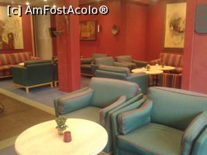 [P12] Lounge hotel Geiranger.  » foto by Aurici
 - 
<span class="allrVoted glyphicon glyphicon-heart hidden" id="av795347"></span>
<a class="m-l-10 hidden" id="sv795347" onclick="voting_Foto_DelVot(,795347,21105)" role="button">șterge vot <span class="glyphicon glyphicon-remove"></span></a>
<a id="v9795347" class=" c-red"  onclick="voting_Foto_SetVot(795347)" role="button"><span class="glyphicon glyphicon-heart-empty"></span> <b>LIKE</b> = Votează poza</a> <img class="hidden"  id="f795347W9" src="/imagini/loader.gif" border="0" /><span class="AjErrMes hidden" id="e795347ErM"></span>