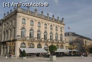 [P04] Grand Hotel, in aceeasi Piata Stanislas » foto by Radu Tudoran
 - 
<span class="allrVoted glyphicon glyphicon-heart hidden" id="av795560"></span>
<a class="m-l-10 hidden" id="sv795560" onclick="voting_Foto_DelVot(,795560,21108)" role="button">șterge vot <span class="glyphicon glyphicon-remove"></span></a>
<a id="v9795560" class=" c-red"  onclick="voting_Foto_SetVot(795560)" role="button"><span class="glyphicon glyphicon-heart-empty"></span> <b>LIKE</b> = Votează poza</a> <img class="hidden"  id="f795560W9" src="/imagini/loader.gif" border="0" /><span class="AjErrMes hidden" id="e795560ErM"></span>