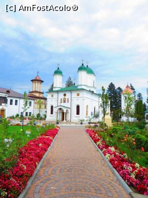 [P20] Flori și monumente - Arhiepiscopia Râmnicului.  » foto by tata123 🔱
 - 
<span class="allrVoted glyphicon glyphicon-heart hidden" id="av796216"></span>
<a class="m-l-10 hidden" id="sv796216" onclick="voting_Foto_DelVot(,796216,21115)" role="button">șterge vot <span class="glyphicon glyphicon-remove"></span></a>
<a id="v9796216" class=" c-red"  onclick="voting_Foto_SetVot(796216)" role="button"><span class="glyphicon glyphicon-heart-empty"></span> <b>LIKE</b> = Votează poza</a> <img class="hidden"  id="f796216W9" src="/imagini/loader.gif" border="0" /><span class="AjErrMes hidden" id="e796216ErM"></span>