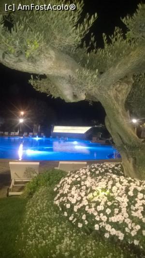 [P05] Piscina exterioara » foto by Noha
 - 
<span class="allrVoted glyphicon glyphicon-heart hidden" id="av796495"></span>
<a class="m-l-10 hidden" id="sv796495" onclick="voting_Foto_DelVot(,796495,21119)" role="button">șterge vot <span class="glyphicon glyphicon-remove"></span></a>
<a id="v9796495" class=" c-red"  onclick="voting_Foto_SetVot(796495)" role="button"><span class="glyphicon glyphicon-heart-empty"></span> <b>LIKE</b> = Votează poza</a> <img class="hidden"  id="f796495W9" src="/imagini/loader.gif" border="0" /><span class="AjErrMes hidden" id="e796495ErM"></span>