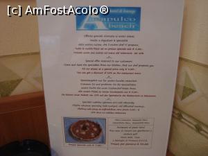 [P04] Oferta la restaurant pentru cei care aveau cazare.  » foto by vacantamea2012
 - 
<span class="allrVoted glyphicon glyphicon-heart hidden" id="av799865"></span>
<a class="m-l-10 hidden" id="sv799865" onclick="voting_Foto_DelVot(,799865,21148)" role="button">șterge vot <span class="glyphicon glyphicon-remove"></span></a>
<a id="v9799865" class=" c-red"  onclick="voting_Foto_SetVot(799865)" role="button"><span class="glyphicon glyphicon-heart-empty"></span> <b>LIKE</b> = Votează poza</a> <img class="hidden"  id="f799865W9" src="/imagini/loader.gif" border="0" /><span class="AjErrMes hidden" id="e799865ErM"></span>