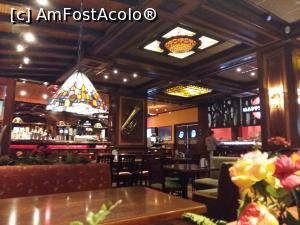 [P02] Happy sushi, bar & grill, interiorul » foto by Dragoș_MD
 - 
<span class="allrVoted glyphicon glyphicon-heart hidden" id="av905955"></span>
<a class="m-l-10 hidden" id="sv905955" onclick="voting_Foto_DelVot(,905955,21160)" role="button">șterge vot <span class="glyphicon glyphicon-remove"></span></a>
<a id="v9905955" class=" c-red"  onclick="voting_Foto_SetVot(905955)" role="button"><span class="glyphicon glyphicon-heart-empty"></span> <b>LIKE</b> = Votează poza</a> <img class="hidden"  id="f905955W9" src="/imagini/loader.gif" border="0" /><span class="AjErrMes hidden" id="e905955ErM"></span>