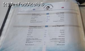 [P11] Taverna Kynigos - meniul » foto by Carmen Ion
 - 
<span class="allrVoted glyphicon glyphicon-heart hidden" id="av1507787"></span>
<a class="m-l-10 hidden" id="sv1507787" onclick="voting_Foto_DelVot(,1507787,21168)" role="button">șterge vot <span class="glyphicon glyphicon-remove"></span></a>
<a id="v91507787" class=" c-red"  onclick="voting_Foto_SetVot(1507787)" role="button"><span class="glyphicon glyphicon-heart-empty"></span> <b>LIKE</b> = Votează poza</a> <img class="hidden"  id="f1507787W9" src="/imagini/loader.gif" border="0" /><span class="AjErrMes hidden" id="e1507787ErM"></span>