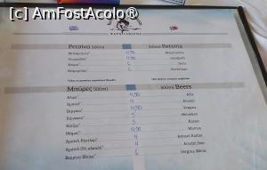 [P12] Taverna Kynigos - meniul » foto by Carmen Ion
 - 
<span class="allrVoted glyphicon glyphicon-heart hidden" id="av1507788"></span>
<a class="m-l-10 hidden" id="sv1507788" onclick="voting_Foto_DelVot(,1507788,21168)" role="button">șterge vot <span class="glyphicon glyphicon-remove"></span></a>
<a id="v91507788" class=" c-red"  onclick="voting_Foto_SetVot(1507788)" role="button"><span class="glyphicon glyphicon-heart-empty"></span> <b>LIKE</b> = Votează poza</a> <img class="hidden"  id="f1507788W9" src="/imagini/loader.gif" border="0" /><span class="AjErrMes hidden" id="e1507788ErM"></span>