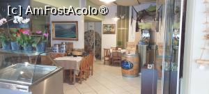 [P02] Taverna Kynigos - interiorul » foto by Carmen Ion
 - 
<span class="allrVoted glyphicon glyphicon-heart hidden" id="av1507778"></span>
<a class="m-l-10 hidden" id="sv1507778" onclick="voting_Foto_DelVot(,1507778,21168)" role="button">șterge vot <span class="glyphicon glyphicon-remove"></span></a>
<a id="v91507778" class=" c-red"  onclick="voting_Foto_SetVot(1507778)" role="button"><span class="glyphicon glyphicon-heart-empty"></span> <b>LIKE</b> = Votează poza</a> <img class="hidden"  id="f1507778W9" src="/imagini/loader.gif" border="0" /><span class="AjErrMes hidden" id="e1507778ErM"></span>