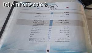 [P20] Taverna Kynigos - meniul » foto by Carmen Ion
 - 
<span class="allrVoted glyphicon glyphicon-heart hidden" id="av1507796"></span>
<a class="m-l-10 hidden" id="sv1507796" onclick="voting_Foto_DelVot(,1507796,21168)" role="button">șterge vot <span class="glyphicon glyphicon-remove"></span></a>
<a id="v91507796" class=" c-red"  onclick="voting_Foto_SetVot(1507796)" role="button"><span class="glyphicon glyphicon-heart-empty"></span> <b>LIKE</b> = Votează poza</a> <img class="hidden"  id="f1507796W9" src="/imagini/loader.gif" border="0" /><span class="AjErrMes hidden" id="e1507796ErM"></span>