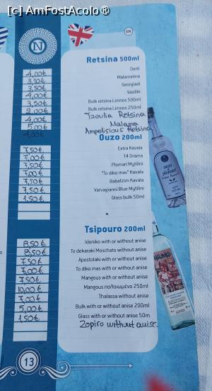 [P16] Restaurantul Nemesis - meniul » foto by Carmen Ion
 - 
<span class="allrVoted glyphicon glyphicon-heart hidden" id="av1507910"></span>
<a class="m-l-10 hidden" id="sv1507910" onclick="voting_Foto_DelVot(,1507910,21168)" role="button">șterge vot <span class="glyphicon glyphicon-remove"></span></a>
<a id="v91507910" class=" c-red"  onclick="voting_Foto_SetVot(1507910)" role="button"><span class="glyphicon glyphicon-heart-empty"></span> <b>LIKE</b> = Votează poza</a> <img class="hidden"  id="f1507910W9" src="/imagini/loader.gif" border="0" /><span class="AjErrMes hidden" id="e1507910ErM"></span>