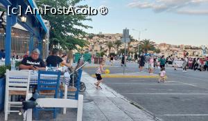 [P09] Faleza și restaurantul la asfințit » foto by Carmen Ion
 - 
<span class="allrVoted glyphicon glyphicon-heart hidden" id="av1507903"></span>
<a class="m-l-10 hidden" id="sv1507903" onclick="voting_Foto_DelVot(,1507903,21168)" role="button">șterge vot <span class="glyphicon glyphicon-remove"></span></a>
<a id="v91507903" class=" c-red"  onclick="voting_Foto_SetVot(1507903)" role="button"><span class="glyphicon glyphicon-heart-empty"></span> <b>LIKE</b> = Votează poza</a> <img class="hidden"  id="f1507903W9" src="/imagini/loader.gif" border="0" /><span class="AjErrMes hidden" id="e1507903ErM"></span>