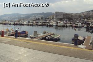 [P04] Portul şi imagine panoramică a oraşului aşezat în trepte pe dealuri, ca un amfiteatru natural.  » foto by Carmen Ion
 - 
<span class="allrVoted glyphicon glyphicon-heart hidden" id="av801278"></span>
<a class="m-l-10 hidden" id="sv801278" onclick="voting_Foto_DelVot(,801278,21168)" role="button">șterge vot <span class="glyphicon glyphicon-remove"></span></a>
<a id="v9801278" class=" c-red"  onclick="voting_Foto_SetVot(801278)" role="button"><span class="glyphicon glyphicon-heart-empty"></span> <b>LIKE</b> = Votează poza</a> <img class="hidden"  id="f801278W9" src="/imagini/loader.gif" border="0" /><span class="AjErrMes hidden" id="e801278ErM"></span>