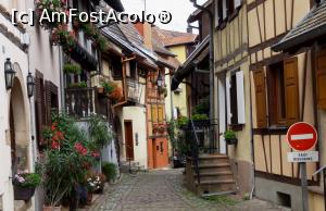 [P01] Eguisheim - Rue du Rempart » foto by BOGDAN DSN
 - 
<span class="allrVoted glyphicon glyphicon-heart hidden" id="av1035299"></span>
<a class="m-l-10 hidden" id="sv1035299" onclick="voting_Foto_DelVot(,1035299,21188)" role="button">șterge vot <span class="glyphicon glyphicon-remove"></span></a>
<a id="v91035299" class=" c-red"  onclick="voting_Foto_SetVot(1035299)" role="button"><span class="glyphicon glyphicon-heart-empty"></span> <b>LIKE</b> = Votează poza</a> <img class="hidden"  id="f1035299W9" src="/imagini/loader.gif" border="0" /><span class="AjErrMes hidden" id="e1035299ErM"></span>