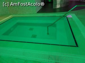 [P66] Royal Seginus Lara - jacuzzi la piscina interioară » foto by nicole33
 - 
<span class="allrVoted glyphicon glyphicon-heart hidden" id="av863405"></span>
<a class="m-l-10 hidden" id="sv863405" onclick="voting_Foto_DelVot(,863405,21199)" role="button">șterge vot <span class="glyphicon glyphicon-remove"></span></a>
<a id="v9863405" class=" c-red"  onclick="voting_Foto_SetVot(863405)" role="button"><span class="glyphicon glyphicon-heart-empty"></span> <b>LIKE</b> = Votează poza</a> <img class="hidden"  id="f863405W9" src="/imagini/loader.gif" border="0" /><span class="AjErrMes hidden" id="e863405ErM"></span>