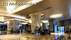 [P12] <strong>Royal Seginus Hotel - lobby</strong> » foto by elenaadina
 - 
<span class="allrVoted glyphicon glyphicon-heart hidden" id="av1336215"></span>
<a class="m-l-10 hidden" id="sv1336215" onclick="voting_Foto_DelVot(,1336215,21199)" role="button">șterge vot <span class="glyphicon glyphicon-remove"></span></a>
<a id="v91336215" class=" c-red"  onclick="voting_Foto_SetVot(1336215)" role="button"><span class="glyphicon glyphicon-heart-empty"></span> <b>LIKE</b> = Votează poza</a> <img class="hidden"  id="f1336215W9" src="/imagini/loader.gif" border="0" /><span class="AjErrMes hidden" id="e1336215ErM"></span>