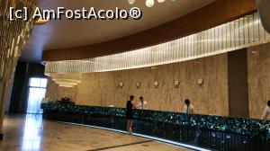 [P13] <strong>Royal Seginus Hotel - receptie</strong> » foto by elenaadina
 - 
<span class="allrVoted glyphicon glyphicon-heart hidden" id="av1336216"></span>
<a class="m-l-10 hidden" id="sv1336216" onclick="voting_Foto_DelVot(,1336216,21199)" role="button">șterge vot <span class="glyphicon glyphicon-remove"></span></a>
<a id="v91336216" class=" c-red"  onclick="voting_Foto_SetVot(1336216)" role="button"><span class="glyphicon glyphicon-heart-empty"></span> <b>LIKE</b> = Votează poza</a> <img class="hidden"  id="f1336216W9" src="/imagini/loader.gif" border="0" /><span class="AjErrMes hidden" id="e1336216ErM"></span>