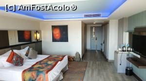 [P20] <strong>Royal Seginus Hotel - camera</strong> » foto by elenaadina
 - 
<span class="allrVoted glyphicon glyphicon-heart hidden" id="av1336223"></span>
<a class="m-l-10 hidden" id="sv1336223" onclick="voting_Foto_DelVot(,1336223,21199)" role="button">șterge vot <span class="glyphicon glyphicon-remove"></span></a>
<a id="v91336223" class=" c-red"  onclick="voting_Foto_SetVot(1336223)" role="button"><span class="glyphicon glyphicon-heart-empty"></span> <b>LIKE</b> = Votează poza</a> <img class="hidden"  id="f1336223W9" src="/imagini/loader.gif" border="0" /><span class="AjErrMes hidden" id="e1336223ErM"></span>