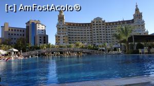 [P32] <strong>Royal Seginus Hotel - la piscina</strong> » foto by elenaadina
 - 
<span class="allrVoted glyphicon glyphicon-heart hidden" id="av1336235"></span>
<a class="m-l-10 hidden" id="sv1336235" onclick="voting_Foto_DelVot(,1336235,21199)" role="button">șterge vot <span class="glyphicon glyphicon-remove"></span></a>
<a id="v91336235" class=" c-red"  onclick="voting_Foto_SetVot(1336235)" role="button"><span class="glyphicon glyphicon-heart-empty"></span> <b>LIKE</b> = Votează poza</a> <img class="hidden"  id="f1336235W9" src="/imagini/loader.gif" border="0" /><span class="AjErrMes hidden" id="e1336235ErM"></span>
