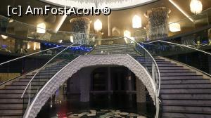 [P57] <strong>Royal Seginus Hotel</strong> » foto by elenaadina
 - 
<span class="allrVoted glyphicon glyphicon-heart hidden" id="av1336260"></span>
<a class="m-l-10 hidden" id="sv1336260" onclick="voting_Foto_DelVot(,1336260,21199)" role="button">șterge vot <span class="glyphicon glyphicon-remove"></span></a>
<a id="v91336260" class=" c-red"  onclick="voting_Foto_SetVot(1336260)" role="button"><span class="glyphicon glyphicon-heart-empty"></span> <b>LIKE</b> = Votează poza</a> <img class="hidden"  id="f1336260W9" src="/imagini/loader.gif" border="0" /><span class="AjErrMes hidden" id="e1336260ErM"></span>