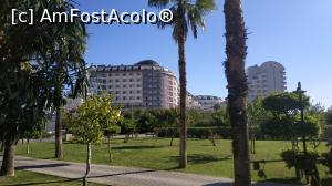 [P72] <strong>Royal Seginus Hotel - pe alee, vedere spre Saturn Resort</strong> » foto by elenaadina
 - 
<span class="allrVoted glyphicon glyphicon-heart hidden" id="av1336275"></span>
<a class="m-l-10 hidden" id="sv1336275" onclick="voting_Foto_DelVot(,1336275,21199)" role="button">șterge vot <span class="glyphicon glyphicon-remove"></span></a>
<a id="v91336275" class=" c-red"  onclick="voting_Foto_SetVot(1336275)" role="button"><span class="glyphicon glyphicon-heart-empty"></span> <b>LIKE</b> = Votează poza</a> <img class="hidden"  id="f1336275W9" src="/imagini/loader.gif" border="0" /><span class="AjErrMes hidden" id="e1336275ErM"></span>