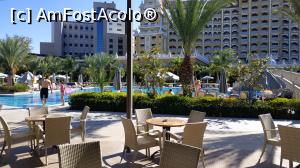 [P84] <strong>Royal Seginus Hotel - restaurant piscina</strong> » foto by elenaadina
 - 
<span class="allrVoted glyphicon glyphicon-heart hidden" id="av1336287"></span>
<a class="m-l-10 hidden" id="sv1336287" onclick="voting_Foto_DelVot(,1336287,21199)" role="button">șterge vot <span class="glyphicon glyphicon-remove"></span></a>
<a id="v91336287" class=" c-red"  onclick="voting_Foto_SetVot(1336287)" role="button"><span class="glyphicon glyphicon-heart-empty"></span> <b>LIKE</b> = Votează poza</a> <img class="hidden"  id="f1336287W9" src="/imagini/loader.gif" border="0" /><span class="AjErrMes hidden" id="e1336287ErM"></span>